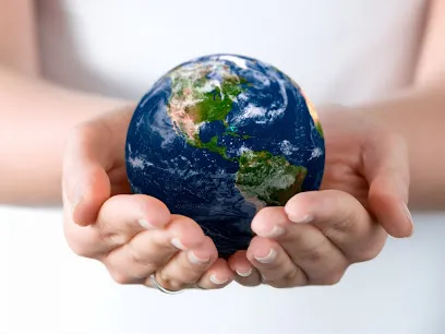 Image de ENTREPRISE MARTIN & MARCHAND