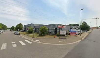 Image de Est Façades