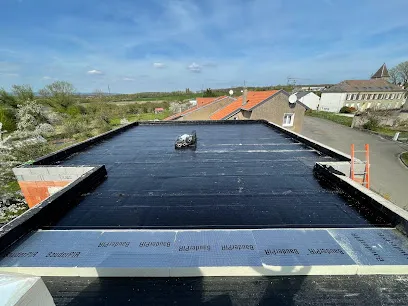 Image de ETANCHE-HOME