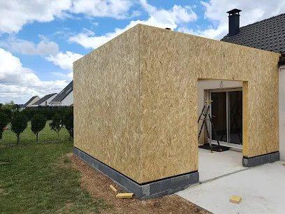 Image de Ets Debailleux Habitat