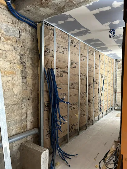 Image de Eurl Ludovic Germack