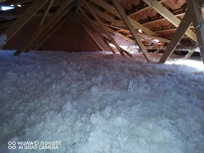 Image de Europ'Isolation