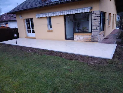 Image de EVOLUTION CONFORT