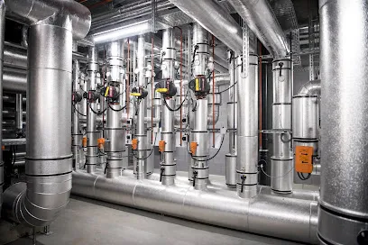 Image de Expert Isol