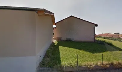 Image de Expert Renovation Habitat