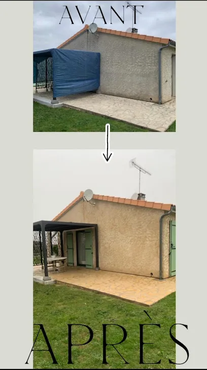 Image de F3P - France Protection Plus pour Patrimoine