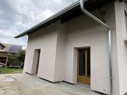 Image de Fatdéco & Fils