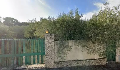 Image de FG PLAQUISTE