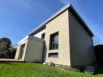 Image de FOUCHé SARL