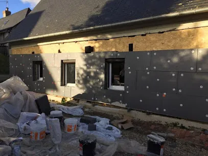 Image de France Environnement