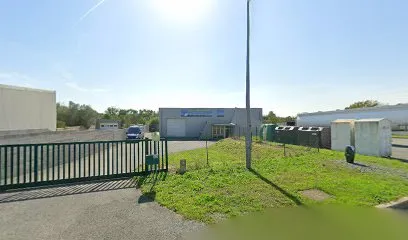 Image de France Pro Habitat