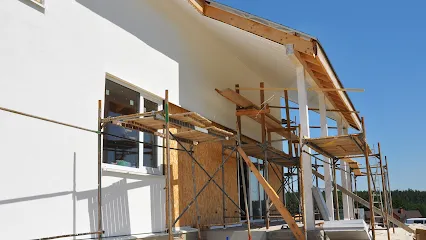 Image de FRC PACA : Façades Rénovation et Conception - Isolation Thermique