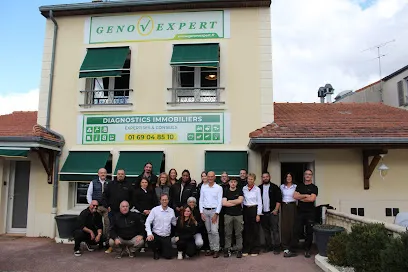 Image de Genovexpert