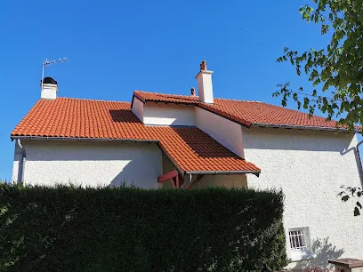 Image de GONTHIER AURILLAC HABITAT