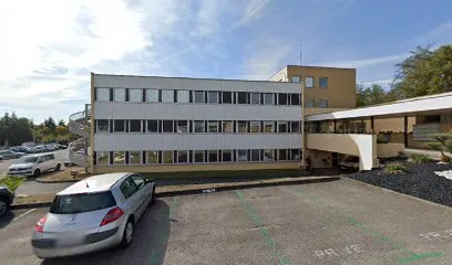 Image de Groupe Gastien RENOVA+