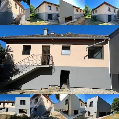 Image de GROUPE ISORENS