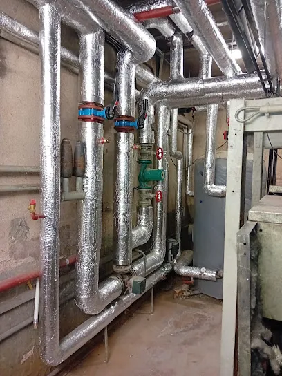 Image de GSEH - Groupe Solutions Econ'Home