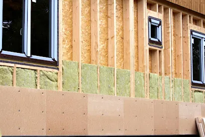 Image de GuillotinPatrick