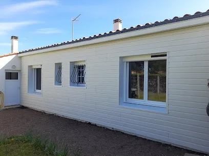 Image de Habitat Pro Solutions - Liffré - Rénovation énergétique