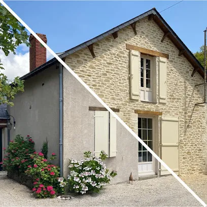 Image de Habitat & Traditions - Isolation et ravalement à Château-Thierry (Aisne 02)