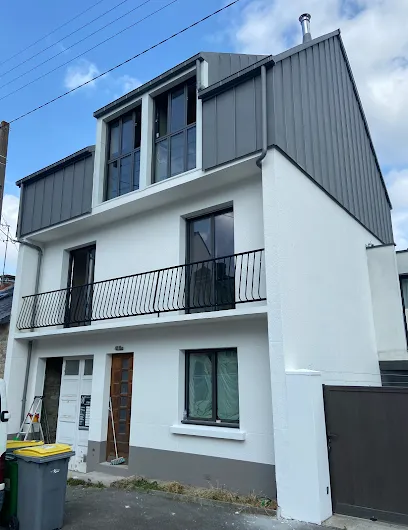 Image de Hasa Peinture