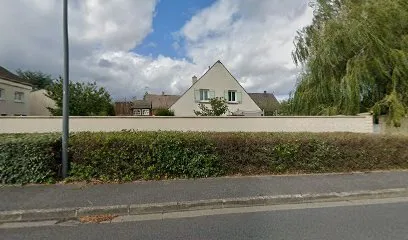 Image de Hauts de Seine Etanchéité