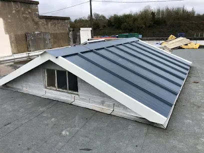 Image de HIT / Hautbois Isolation Thermique