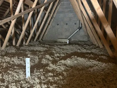 Image de horizon rénov' 45