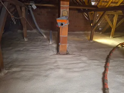 Image de IBS France - IDF