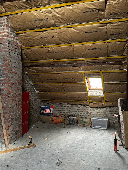 Image de Inject Isolation Nord