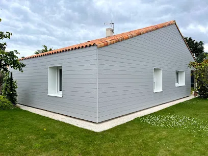 Image de Innov'Isolation