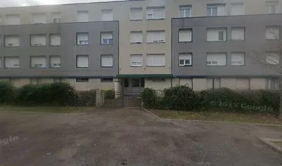 Image de Iso Bat Aulana