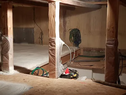 Image de Iso Chape 74