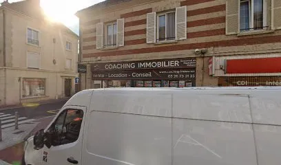 Image de ISO & ENERGY