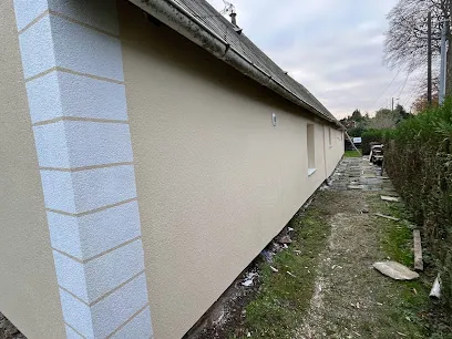 Image de Iso Home Protect