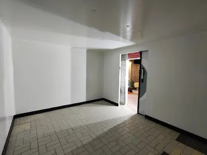 Image de Iso'Process