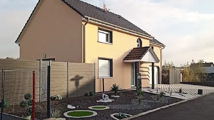 Image de Isodeco DBAV