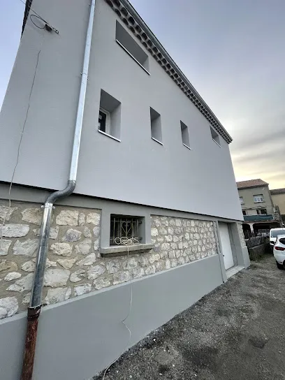 Image de ISOKA ENVIRONNEMENT