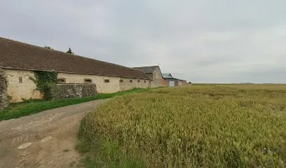 Image de Isol Concept