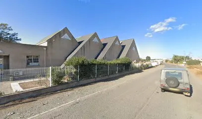 Image de Isola Etanchéité