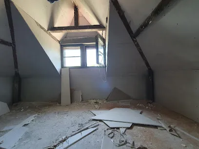 Image de Isol’Art – Isolation intérieure & plaquiste