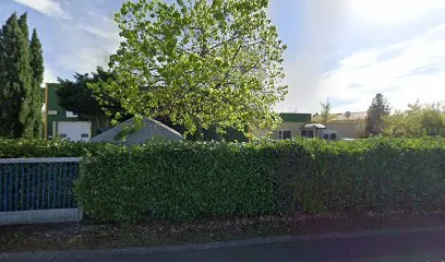 Image de Isolation Dommartinoise