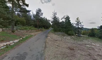 Image de ISOLATION ECO CONCEPT12/48