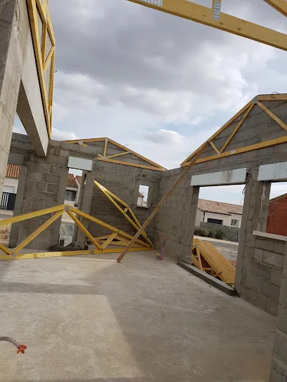 Image de Isolation Royan Atlantique