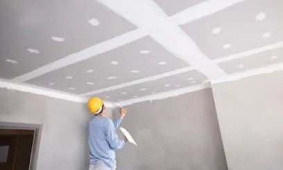 Image de Isoplatre Sàrl