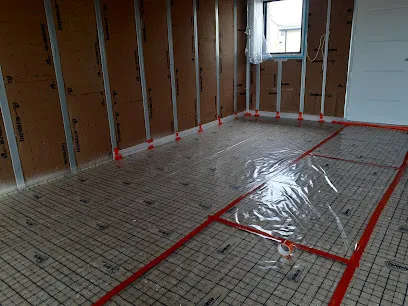 Image de Isotrie By Plixxent, Plixxent France