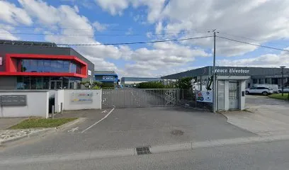 Image de ITE Sud-Ouest