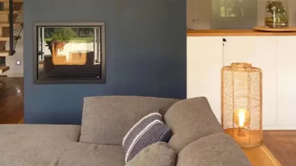 Image de JBI Aurillac