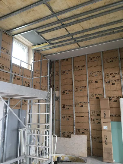 Image de Jebbour Abdelkarim