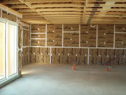 Image de Jmp Platrerie - Plaquiste - Isolation - Saint Jean de Monts - Challans